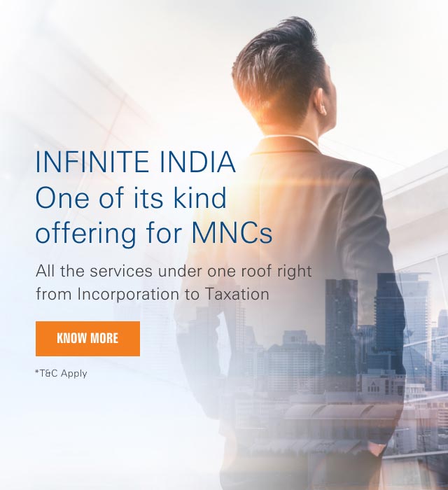Infinite-india-banner-d