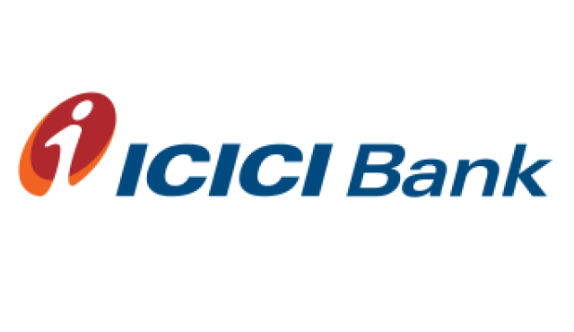 ICICI Bank NRI Services