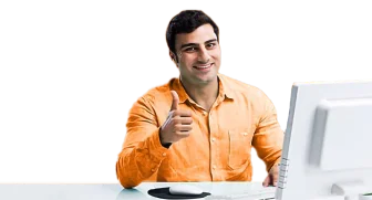 money transfer megamenu banner