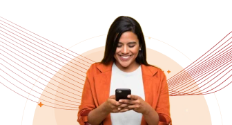 accounts megamenu banner