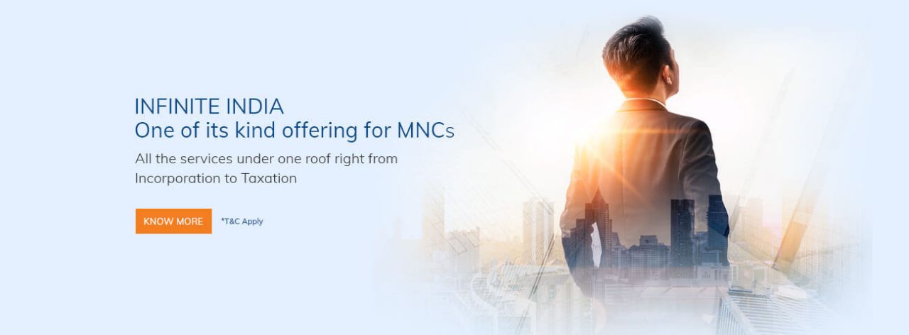 Infinite-india-banner-d